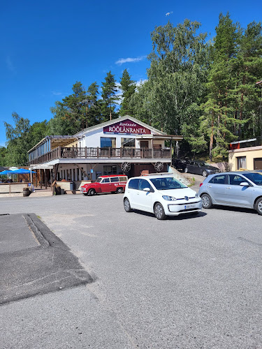 Rööläntie 405, 21150 Röölä