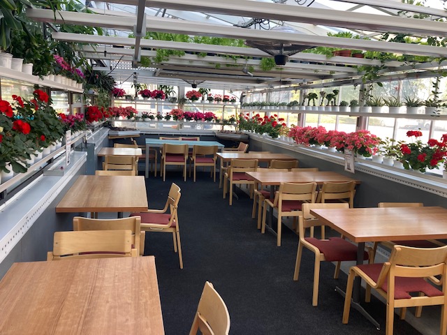 Päivölänkatu 39, 60120 Seinäjoki