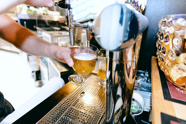 Naples Food & Wine Munkkiniemi - Ravintola-ala