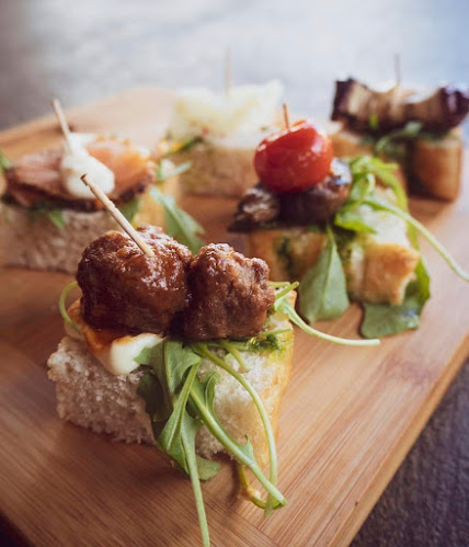 Kirkkokatu 29, 90100 Oulu