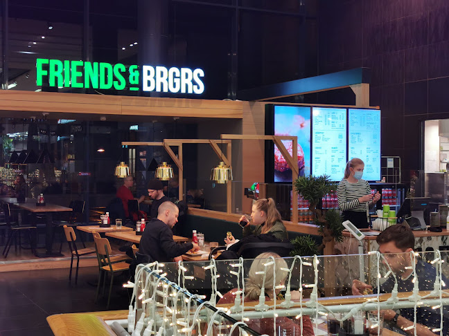 http://friendsandbrgrs.fi/
