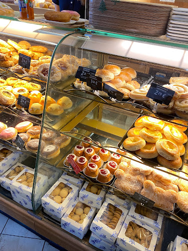 Oy Emil Halme Ab / Halmeen leipomo - Ravintola-ala