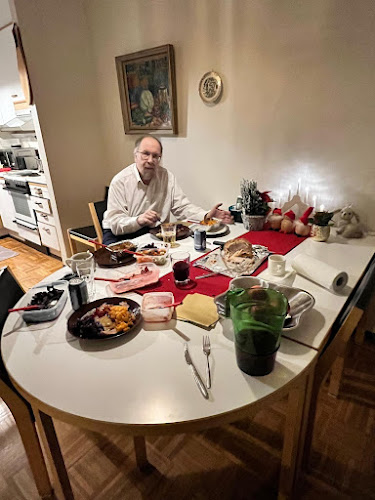 Hämeentie 2 B, 00530 Helsinki