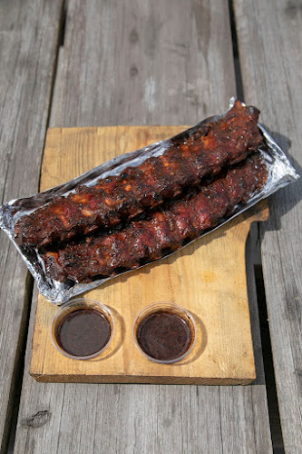 Naantalin Savutuote - Naantali