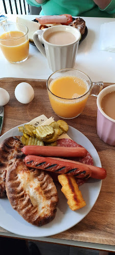 Kauppakatu 23, 35800 Mänttä-Vilppula