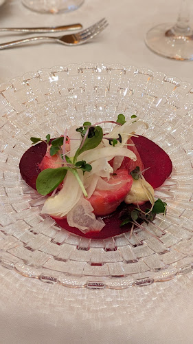 Comentarii opinii despre Ravintola Töölö