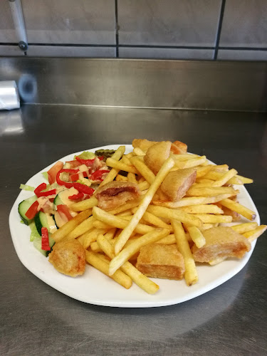 Orelinkatu 30, 37120 Nokia