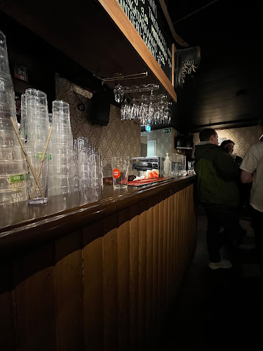 Comentarii opinii despre Mono Pub