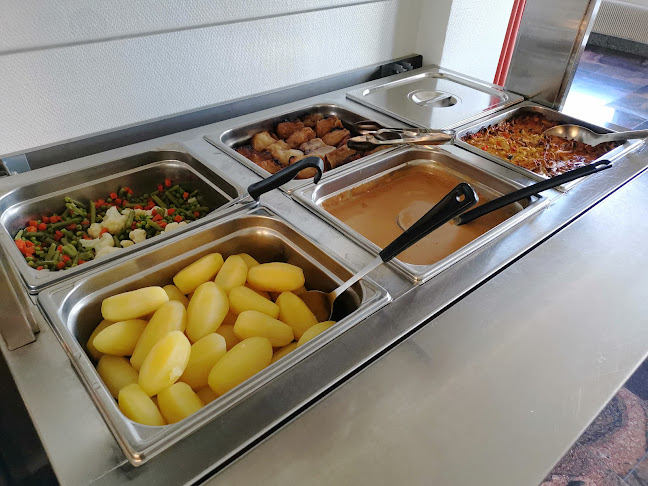 Reviews of ProTaipal Oy in Taipalsaari - Ravintola-ala