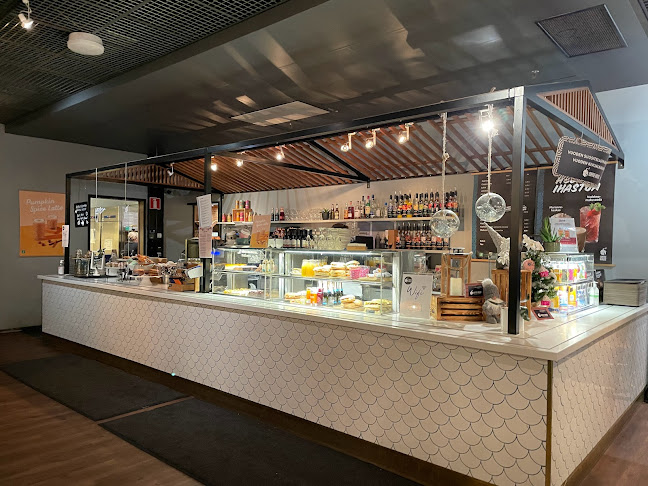 Maakuntakatu 30, 96200 Rovaniemi