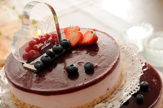 Juhlapalvelu Kinkerikokit - Ravintola-ala