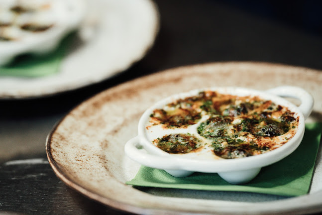 Opinii despre Fryysarinranta în Porvoo - Ravintola-ala