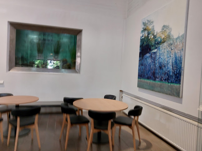 Itäinen Rantakatu 38, 20810 Turku