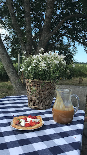 Haantie 4, 85140 Tynkä