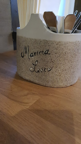 Comentarii opinii despre Ravintola Mamma Leone