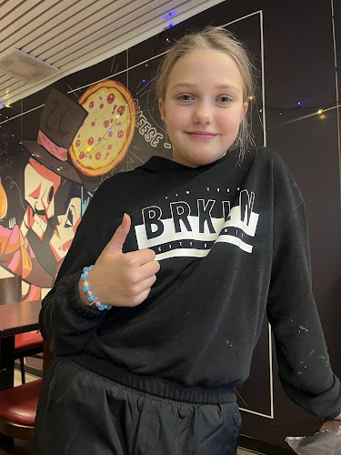 Kiteentie 4, 82500 Kitee