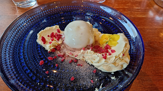 https://www.raflaamo.fi/fi/ravintola/seinajoki/talriikki-seinajoki