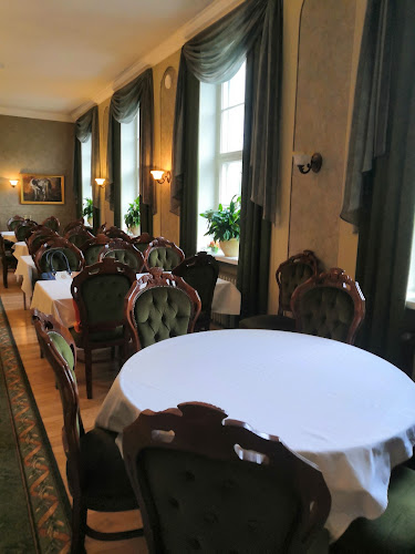 Kanakouluntie 5, 13100 Hämeenlinna