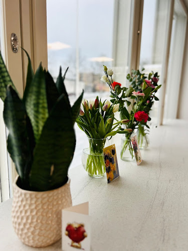 Kahvila Lintsinkulma - Ravintola-ala