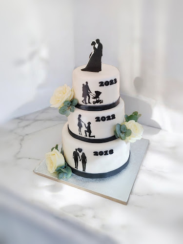 Comentarii opinii despre Leipurin puoti