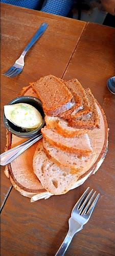 Ravintola Skörd