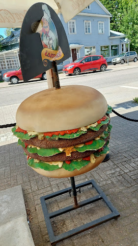 Comentarii opinii despre Ismet Vihti