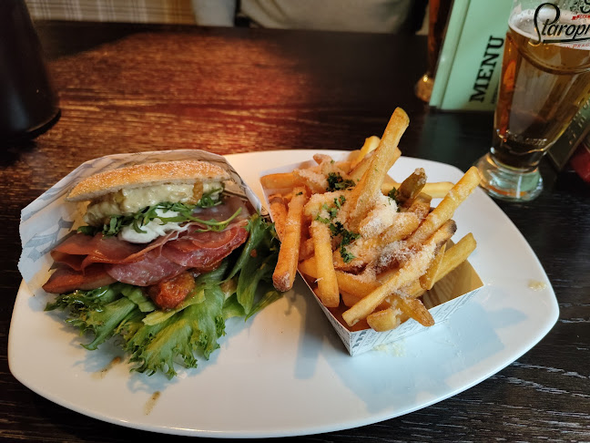 Comentarii opinii despre 2h+k