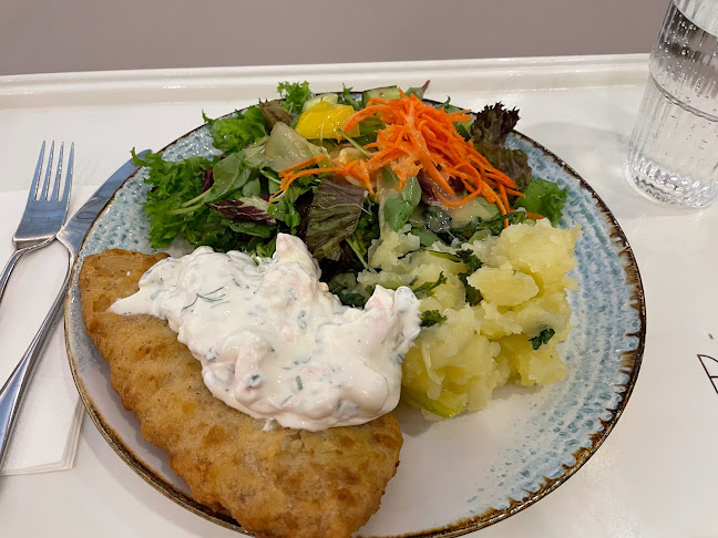 Comentarii opinii despre Tapahtumatalo Bank