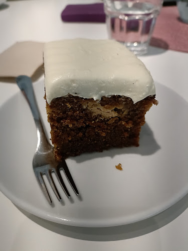 Vuoksenniskantie 70, 55800 Imatra