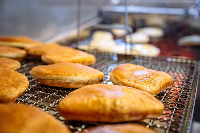 Opinii despre Satun Makiat în Uro - Ravintola-ala