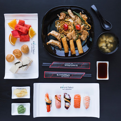 Keskuskatu 10, 48100 Kotka