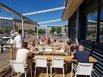 Comentarii opinii despre Malja Helsinki