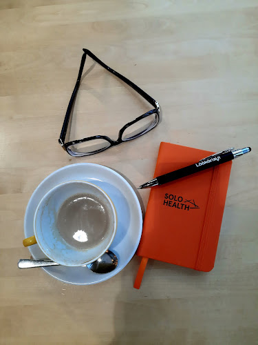 Kahvila Pokkari Open Times