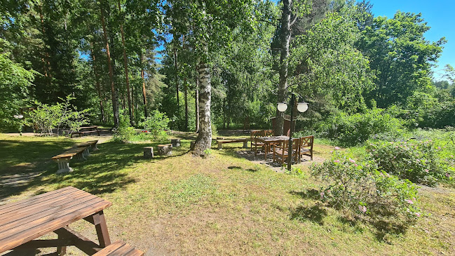 Comentarii opinii despre Heinolan kirkonkylän kyläyhdistys ry