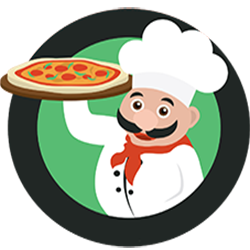 Pizza Service Soukka - Espoo