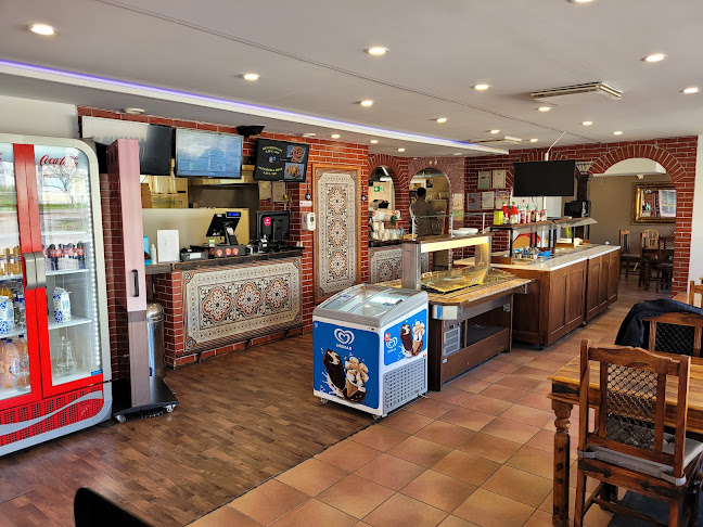 Kiltakuja 2, 02770 Espoo