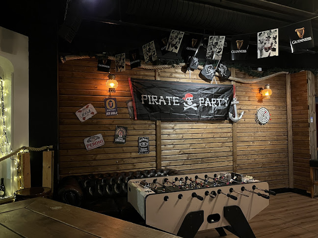 Aurakatu 14, 20100 Turku