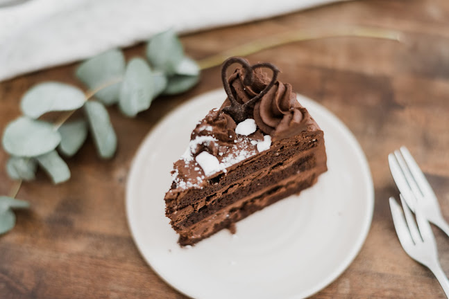 Comentarii opinii despre Café Mathildedal