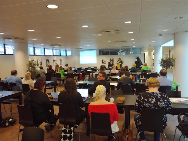 Ravintola Loru - Helsinki