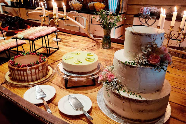 Opinii despre Royal Reindeer Ounasvaara în Rovaniemi - Ravintola-ala