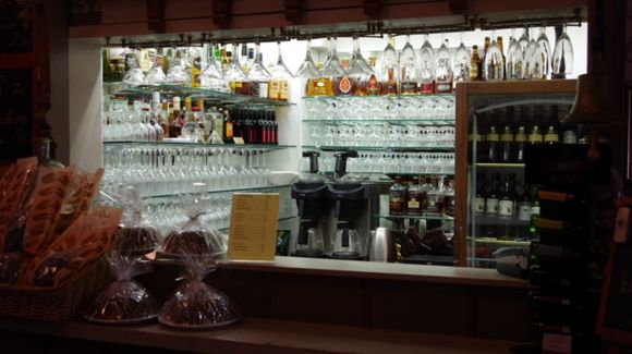 Comentarii opinii despre Ravintola Pohjakulma