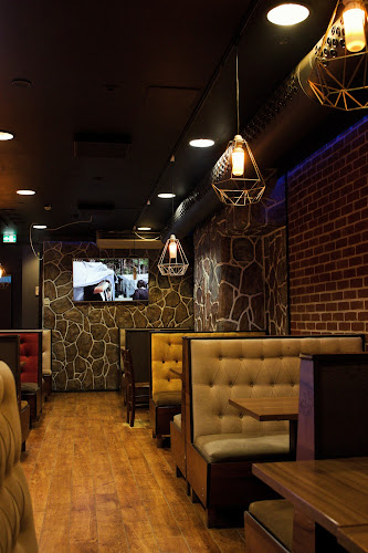 Väinönkatu 30, 40100 Jyväskylä