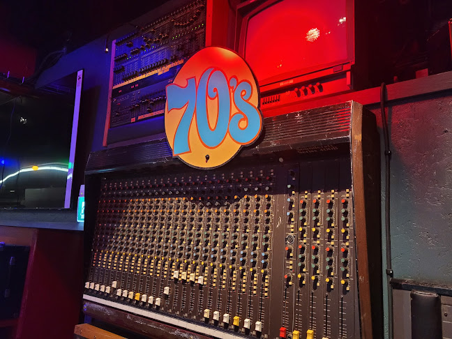 Kaisaniemenkatu 3 A, 00100 Helsinki