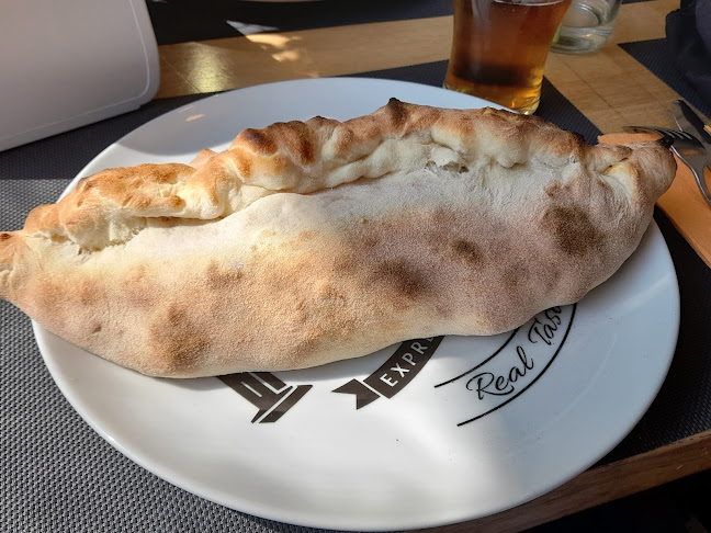 Mikailin Keittiö - Ravintola-ala