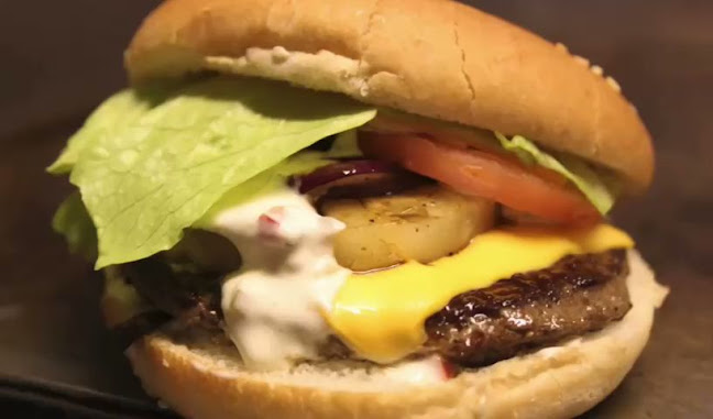 Opinii despre Pizza For You Hämeenlinna în Janakkala - Ravintola-ala