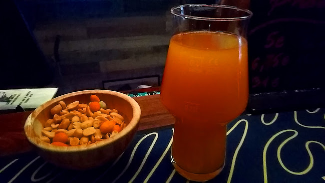 Kirkkokatu 17, 90100 Oulu