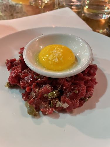 Meritullinkatu 6, 00170 Helsinki