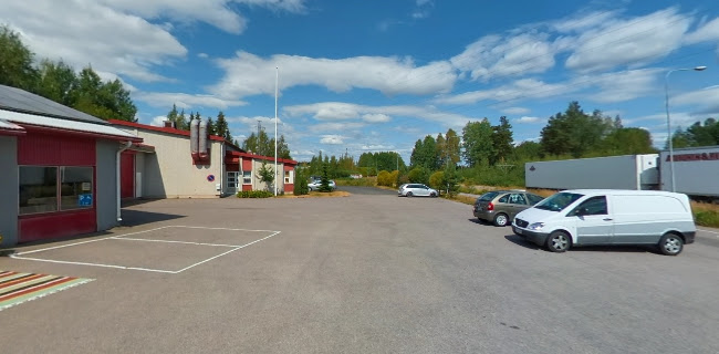 Opinii despre Uudenmaan Herkku în Kerava - Ravintola-ala