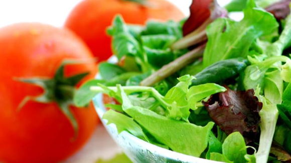 Martintie 2 C, 65610 Mustasaari