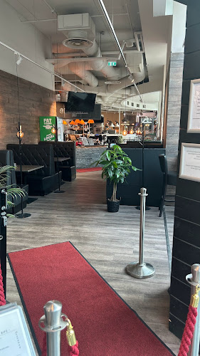 Iskoskuja 3b 45, 01600 Vantaa